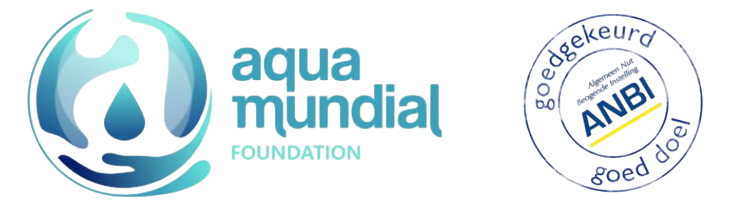 Aquamundial