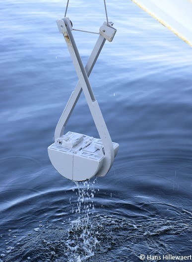 RS2508_Van-Veen-grab