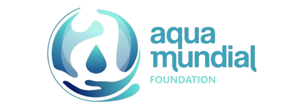 Aquamundial